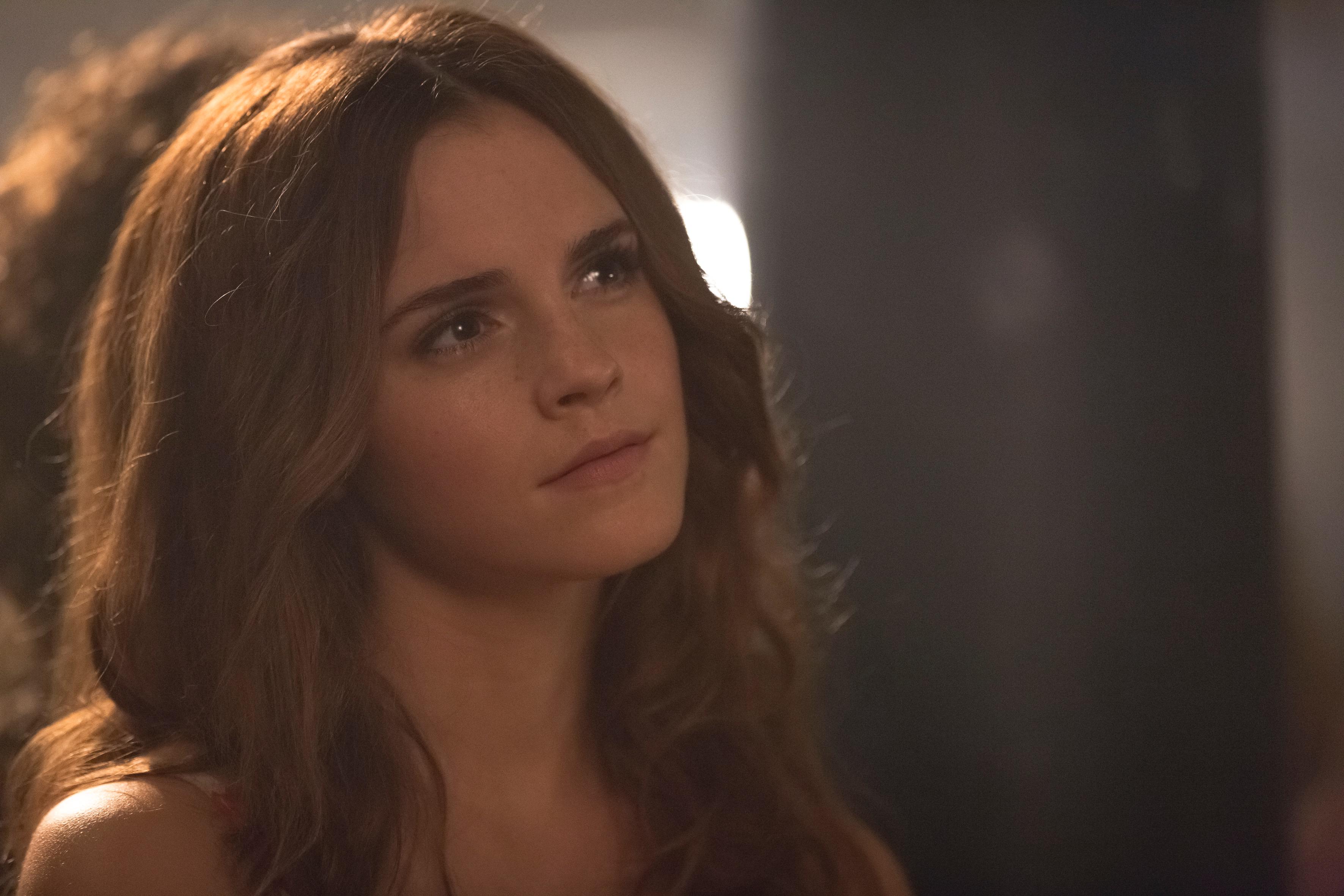 Emma Watson Net Worth 2021 – Bio, Salary, Biggest Awards