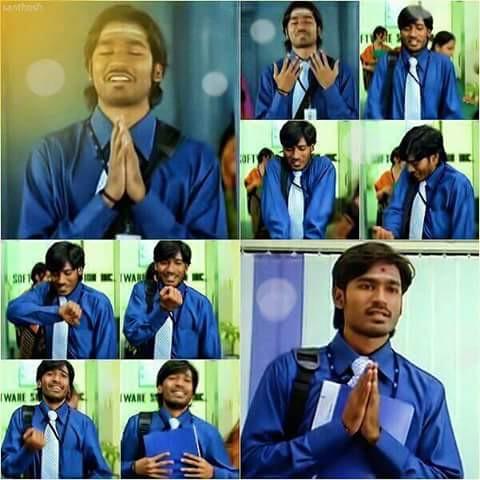 StarVarshi's tweet photo. @dhanushkraja my fav scene 😂😂@ash_r_dhanush @FoxtelMovieBox @RIAZtheboss #WeWantVip2TitleAndFL #WeWantVip2TitleAndFL http://t.co/zcV3oOegnT