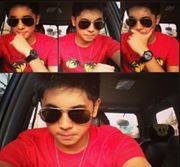 Lapit ndin birthday ni Miguel tanfelix advance happy happy birthday po:-) 
