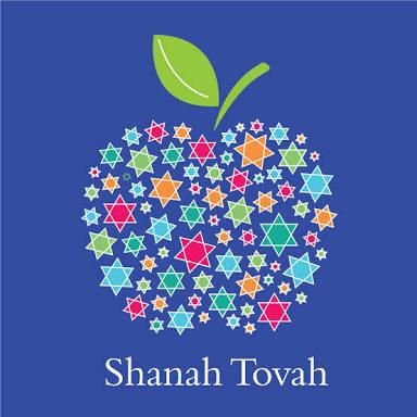 Holly_Da's tweet photo. Shanah Tovah to all my Jewish friends and family.  Wishing you a year filled with health, happiness &amp; peace. http://t.co/AeXICcEtYv