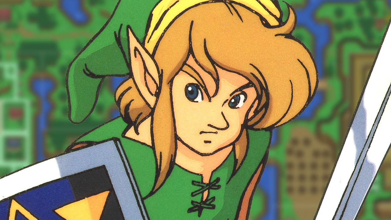 The Legend of Zelda: Ocarina of Time - IGN