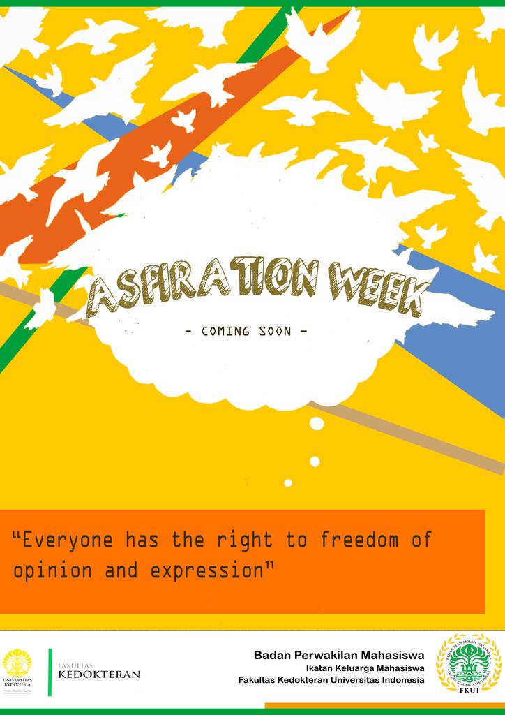 -Lembaga kemahasiswaan seharusnya dibentuk utk membantu tercapainya kebutuhan mahasiswa-

BPM IKM FKUI 2015