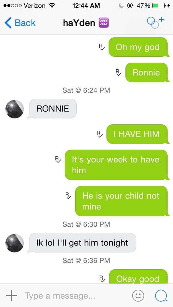 Ellana17's tweet image. #Divorceproblems