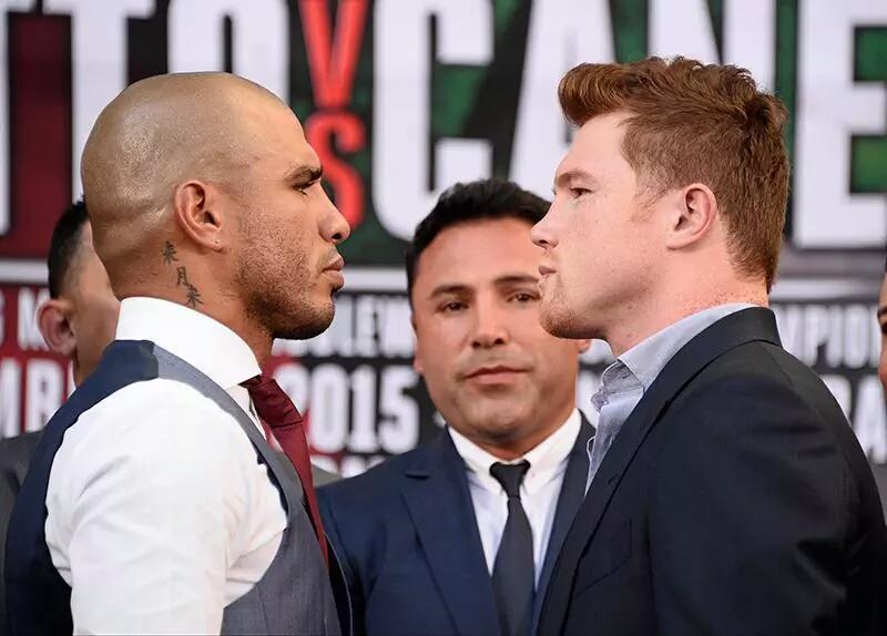 Boxing_memes's tweet image. Now to look forward to some real action fights...

#Golovkinlemieux 

#CottoCanelo