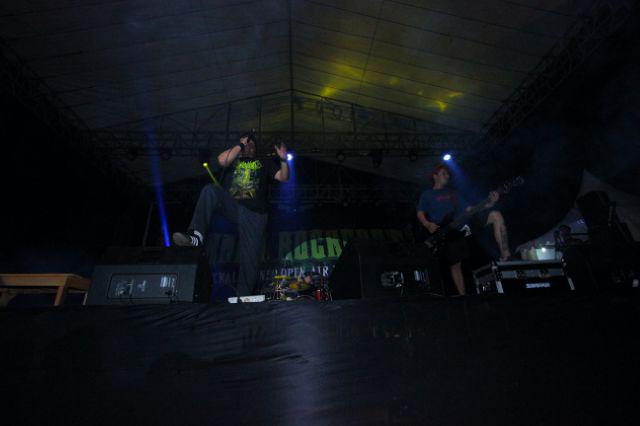 Thanks atas kiriman fotonya.ditunggu yang lain.