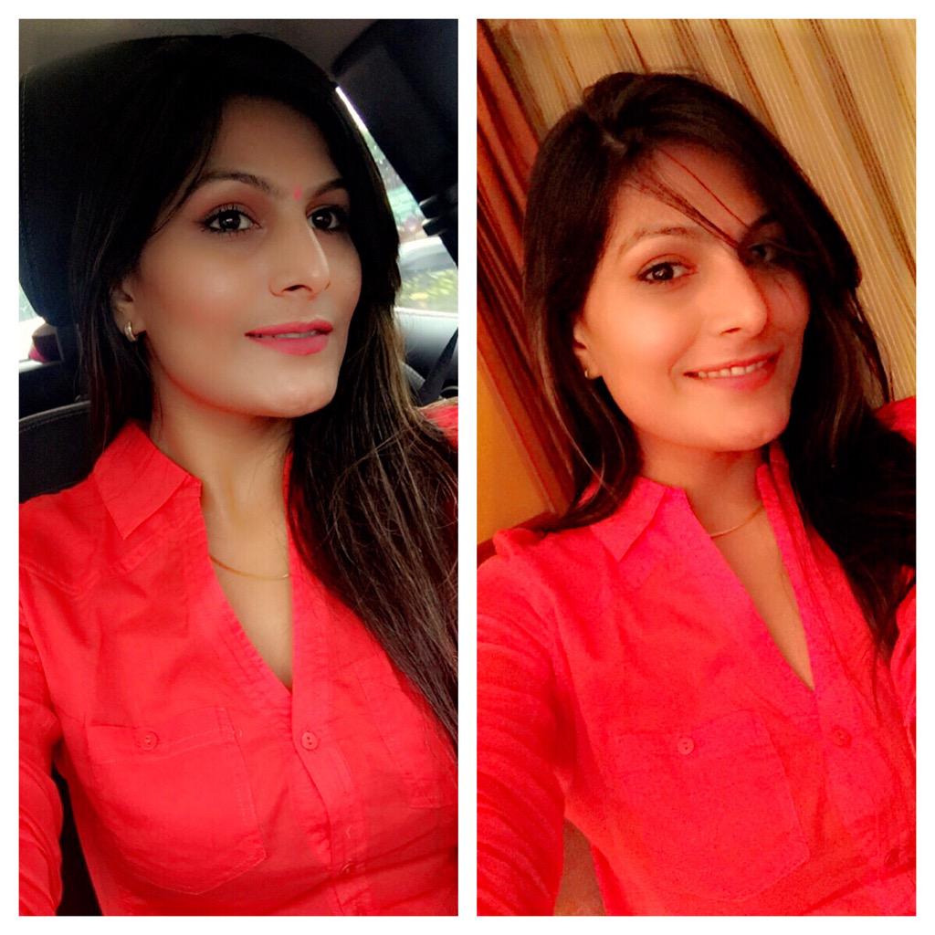 manishayadav164's tweet photo. Don't talk, act. Don't say, show. Don't promise, prove.GM http://t.co/wVX64uG0RJ