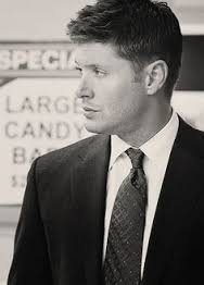 renesho's tweet photo. #10YearsofSupernatural #10YearsofSamnDean #10YearsofBrotherlyLove 💗 http://t.co/NA8IknOvIE