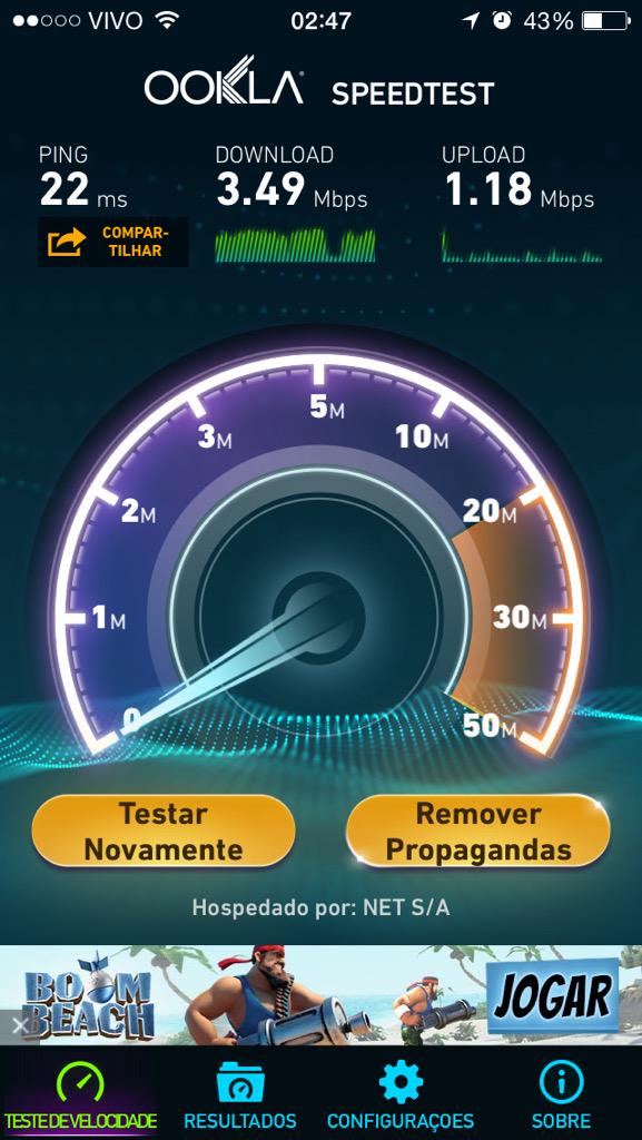 ProblemaComNET's tweet image. @NEToficial @NETatende