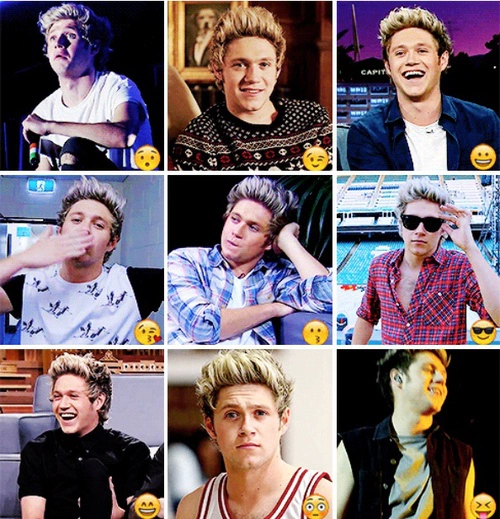 rpsariii's tweet photo. #HappyBirthdayNiall 😍😗 http://t.co/Vvoq5NWp3w