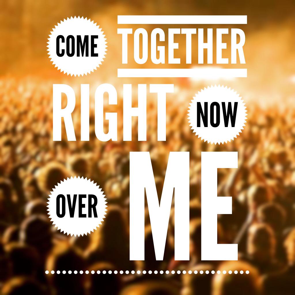 kingschurchlife's tweet photo. It's Sunday! You know what to do! See you 10.30am for kick off. #getup #getonup #church #faith #people #thebigask http://t.co/AWXx5mCWIL