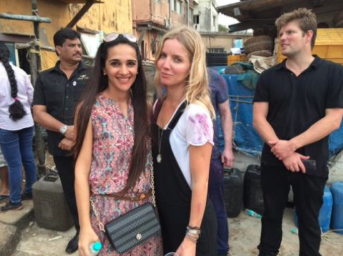 Ella No Twitter Annabelle Wallis Is With Chris Martin In India As He Films His New Music Video Pretty Sure His Over Jlaw Dating Http T Co Abvorugl2u Twitter