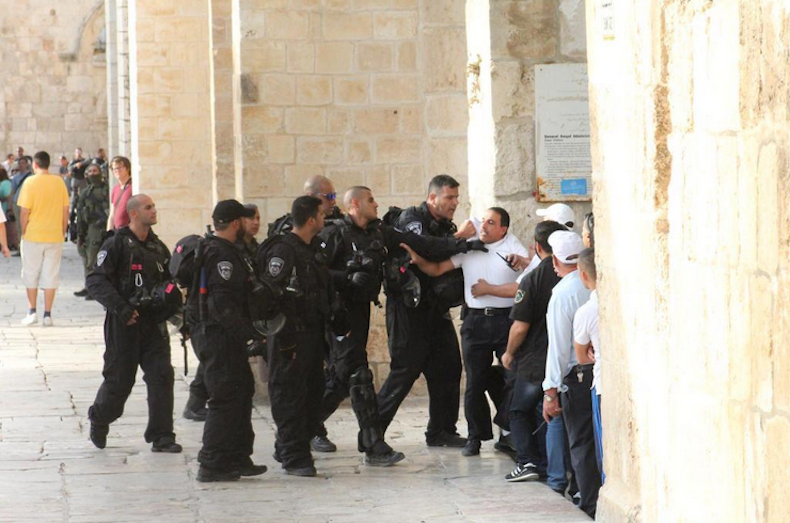 Permalien de l'image intégrée