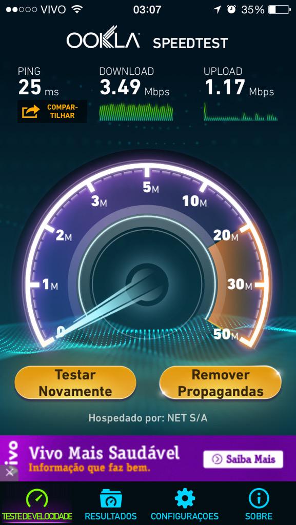 ProblemaComNET's tweet image. Nem no cu da pra enfiar 3.49 @NEToficial @NETatende