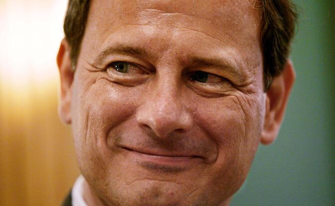 JayGeraghty's tweet image. #coredev #bitcoinxt