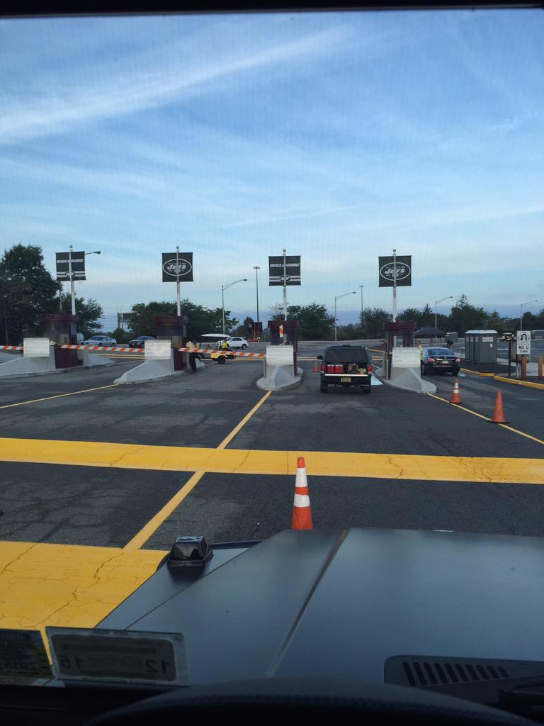 Rock Solid Yards (RockSolidYards) Twitter