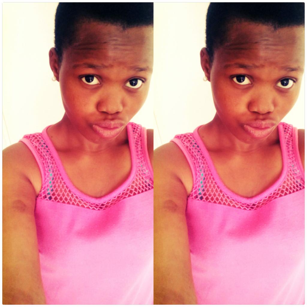 Sbahle Jauza (@sbahle_jauza) | Twitter