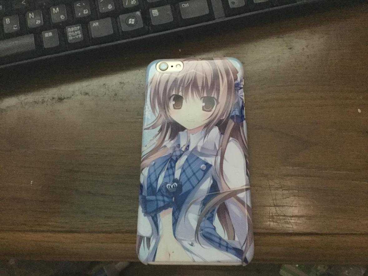 蒼海舞香 蒼海舞香