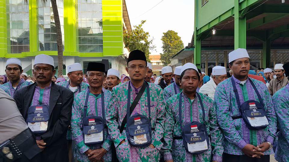 fateemach's tweet photo. Alhamdulillah udah nyampe http://t.co/KZc5hJm3Bs