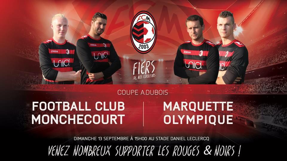 FCM_Officiel's tweet photo. http://t.co/M0qXb6MKEI
