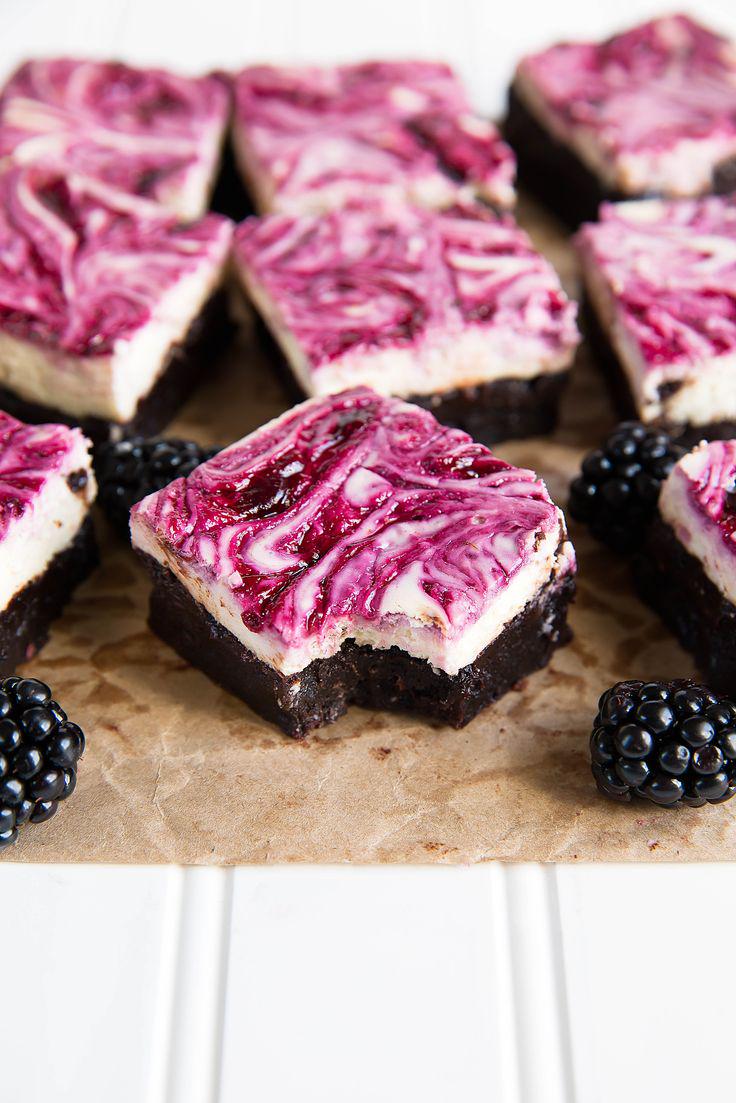 jessiejameshq's tweet image. Head over to Pinterest to discover the amazing #blackberry #recipes we’ve found! pinterest.com/jessiejameshq/… #foragingfun