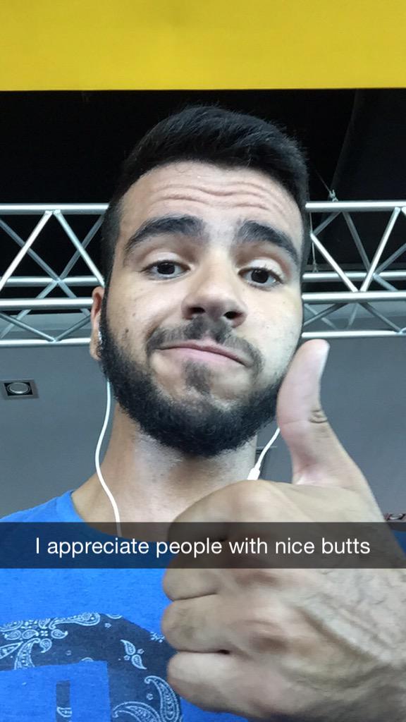 ppopkkorn's tweet image. #funfactaboutme