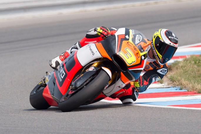 RunForSafety's tweet image. Bella gara  anche per @simonecorsi ! che ci mette la faccia e aiuta #AMI e #ClinicaMobile ! chn.ge/1UysY8R