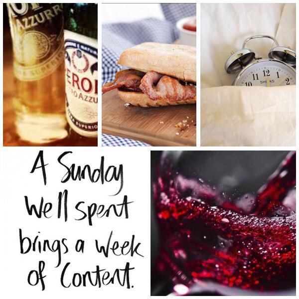 TDtearoom's tweet photo. We ❤️ Sunday! @TrenthamEstate @peroniuk @StokeOnTrent360 @CooksTrentham @NPurestTrentham  @TrenthamWinery http://t.co/NesDmKXa1b