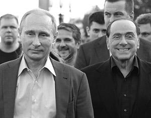 Украина и Европа обеспокоились визитом Берлускони в Крым
new-rus.info/blog/ukraina_i…