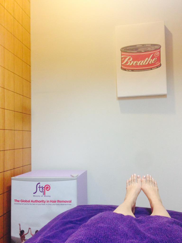 Stripmy Hashtag On Twitter