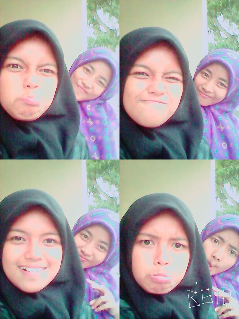 devi8413's tweet image. 