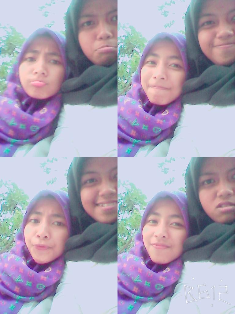 devi8413's tweet image. 