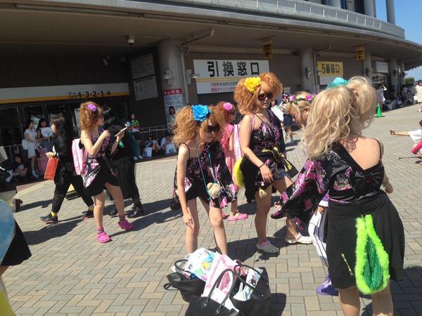 盛り髪big4の 色o O Big4 O Twitter 盛り髪big4の 色o O Big4 O Twitter