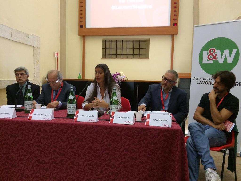 Cesare_Damiano's tweet photo. Ultima giornata di #formazioneLW. Parliamo di sicurezza sul lavoro. Seguiteci in streaming https://t.co/HeSm2G6IPK http://t.co/TPor57c0Xn