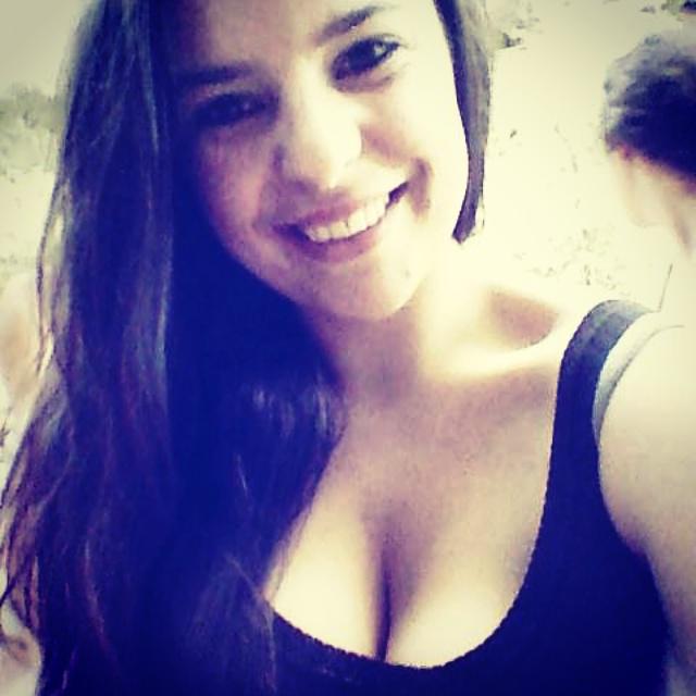 Evo moee avatarcee