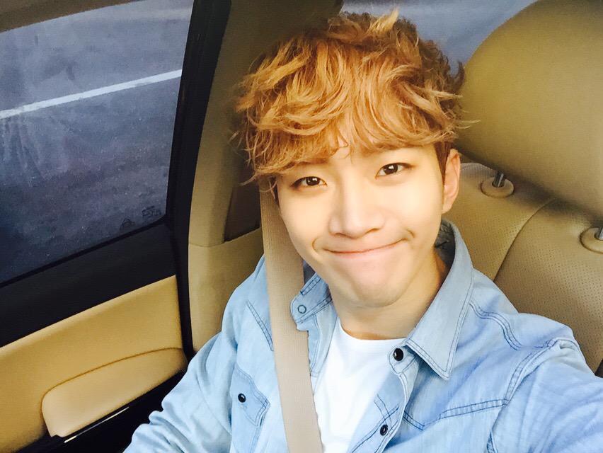 埋め込み画像への固定リンク