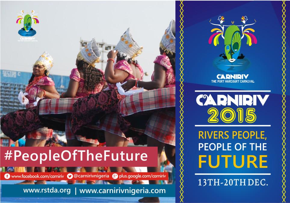 REPORT AFRIQUE Lifestyle tweet media