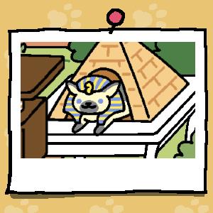 sawaju's tweet photo. #ねこあつめ http://t.co/Ge0Fcx4g8c