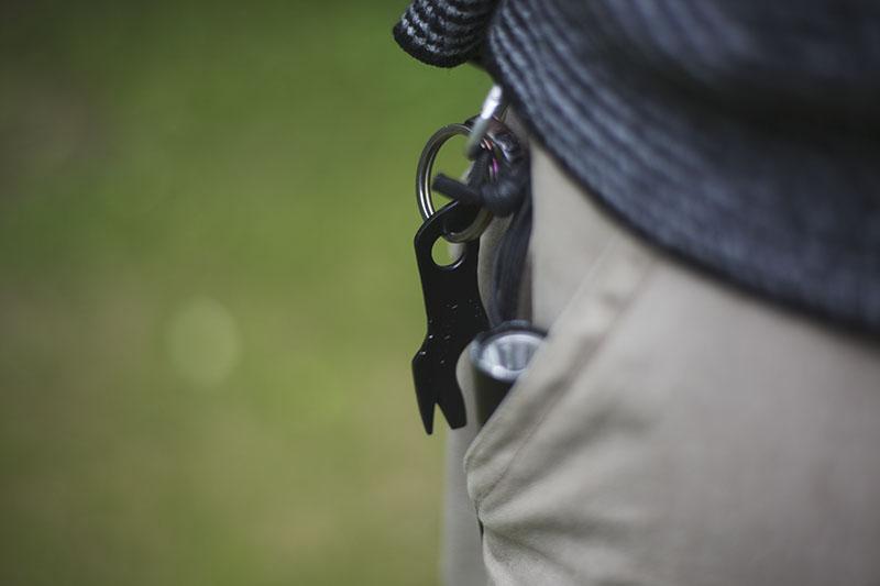 mtjsblog's tweet photo. Gerber Shard Keychain Tool Review http://t.co/2HNqwnTCIr
 #survival #preppers #gear http://t.co/uAZh0ShX9u