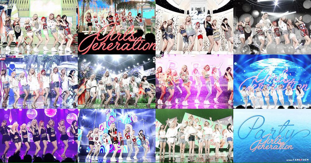 ㅅ🌹🍑🌸 tweet media