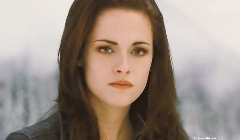 Happy birthday Bella Swan Cullen   I will always celebrate your born 