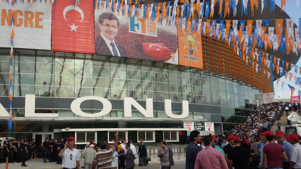 akkadinbasak's tweet photo. İlçeTeşkilatıOlarakAnkaraKongredeyiz. @akkadinbasak@basakakparti @akbasaksehir @Akkadinistanbul @akpartiistanbul http://t.co/Y73EeEwKUx