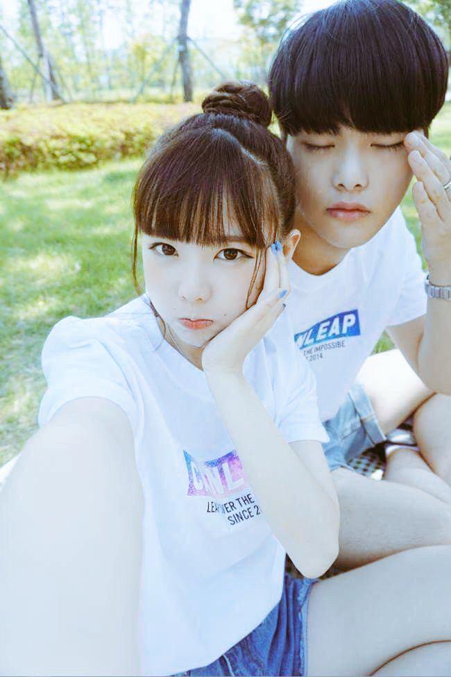セヨンギ夫婦好きな人rt セヨンギ夫婦好きな人rt