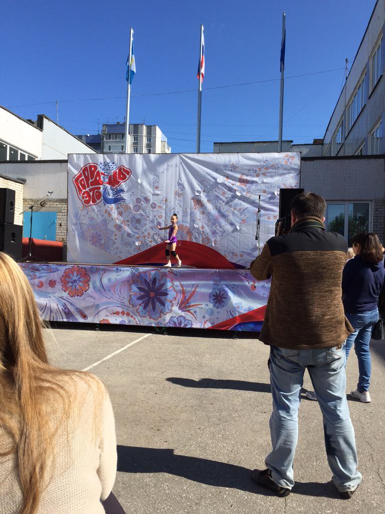 Все на выборы!!!!