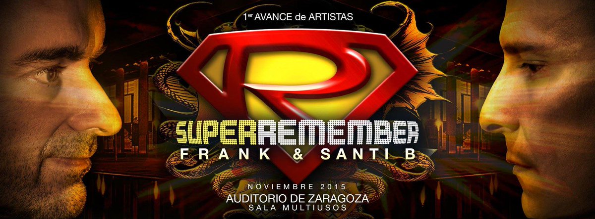 SuperRemember tweet picture