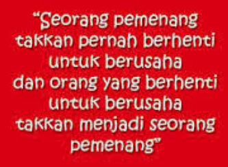 Andri Pratama Yoga (@andripyoga) on Twitter photo 