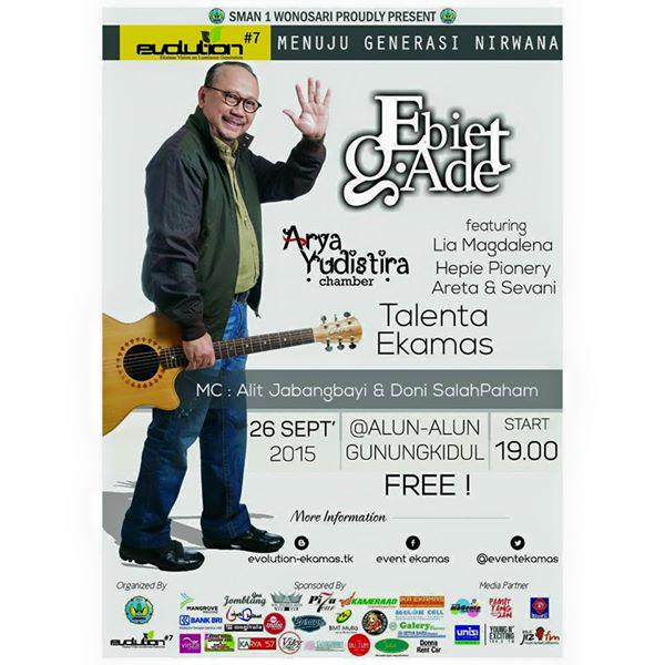 rani_real's tweet image. I can't wait ,... !!! #Evolution7 #Ekamas