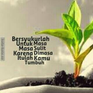 Andri Pratama Yoga (@andripyoga) on Twitter photo 