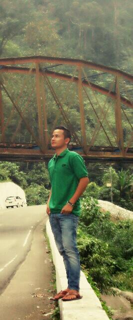 insafuddin3 tweet picture