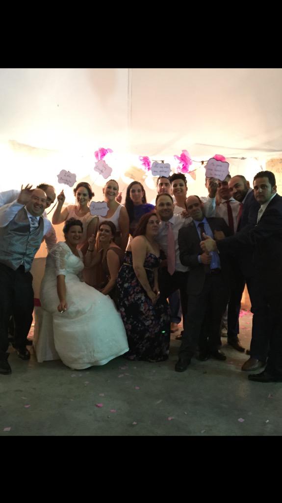 Buen día  <a href="/CAROMA1508/">carmen romero macias</a> <a href="/eusebiopm76/">Eusebio Poyatos</a> <a href="/CeliaReina2/">Celia Reina</a> <a href="/JacintoReina/">Jacinto M Reina</a> <a href="/davidmonpe77/">david</a> <a href="/fonti0912/">miguel montero</a> 😎😎😎😎