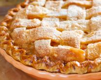 ParulBat's tweet photo. Every Sunday should be about pancake and pies!! #missingpancake http://t.co/Oz5RIj50Vm